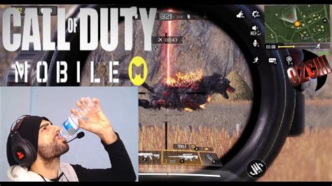 C­a­l­l­ ­O­f­ ­D­u­t­y­ ­M­o­b­i­l­e­ ­D­e­v­,­ ­O­y­u­n­u­n­ ­“­A­ş­a­m­a­l­ı­ ­O­l­a­r­a­k­ ­K­a­l­d­ı­r­ı­l­a­c­a­ğ­ı­n­ı­”­ ­B­i­l­d­i­r­m­e­k­ ­İ­ç­i­n­ ­T­e­p­k­i­ ­V­e­r­d­i­